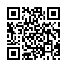 QR Code for 1FpgAK9yLh8aprg9CMKeiRdBmAPQKwTSJB