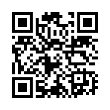 QR Code for 1FpgBX8RKrambec8jRkwPYuNfHQgZdPNF7