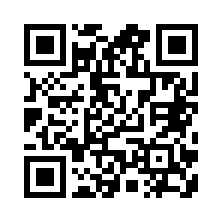 QR Code for 1FpgCBVDZ4KdZ8FRK2RFenjA2VKGUE2gvU