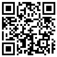 QR Code for 1FpgF9PEN9xMD1o95pTK4kvwMMLVRQWudk