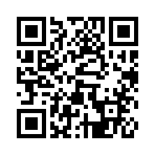 QR Code for 1FpgF9uPWmPU3Y5wyt9vbvoztQSBTvxzYb