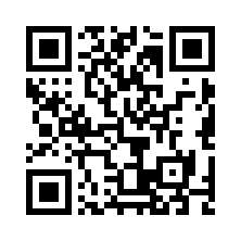 QR Code for 1FpgFF3jgBwqYL1CD3eZW5ChqzRc5uSVRY