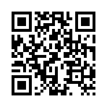 QR Code for 1FpgFtp4TZaZBuP3HtzDn6547Nw9u384kg