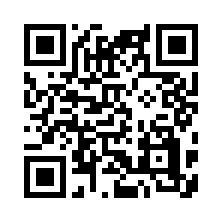 QR Code for 1FpgGDiaZKayGMwTgwP4dN2PFPZP39JdVL