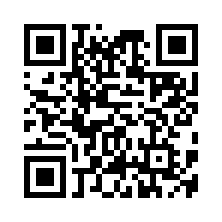 QR Code for 1FpgJM8ZqS1FPAzb7RkZCssa1Z2wBuXLcc