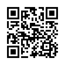 QR Code for 1FpgJaNR1CZb7rLc5brfGyeQszowFEdhDS