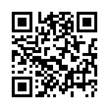 QR Code for 1FpgKcwPinEaNZQdsMo323ioY4Cy8B8zZj