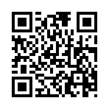 QR Code for 1FpgKijMfemFD1bzyH37tdFampTP3TUhA7