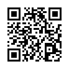 QR Code for 1FpgLpP8MPTPyCx3juVBwNoNa6PebZuhkT