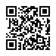 QR Code for 1FpgNDj1GVcVG5zxp69LCqMfknUSajZCnz
