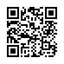 QR Code for 1FpgNbCb2j5C6rgG5GJPvproT1sEQ4fgrp