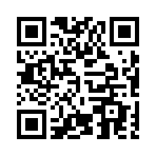 QR Code for 1FpgPwk7pgW6JTr3reKSHyZXjTuXnTM97v