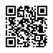 QR Code for 1FpgQW5i7yUbyH4vLFncwLPjh2BdEDddqL