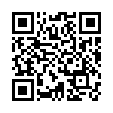 QR Code for 1FpgQbrPFQntXp7CcMMFDFK9povXnr6XEx