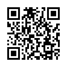 QR Code for 1FpgTg3zvbs1fSd9Le9VmC357CMDzuorFG