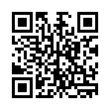 QR Code for 1FpgUaVNBfX7i9qPfEJBiSefbBvkNyi7fv