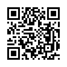 QR Code for 1FpgVDfxaBfJwDSMEGJgAmRuUWDyhKdWFo