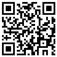 QR Code for 1FpgXETQ4XWYWCPSfgbt3MVX2wtbRC2Bqx