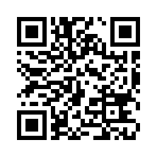 QR Code for 1FpgXoA8PY9XckHAokAwPB8SP1euqeepg8