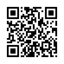 QR Code for 1FpgY5wVHU47PMztFiRKfbAL2R2PASLaVS