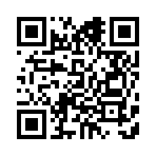 QR Code for 1FpgYfhLKFdPU2s8W3VhCZCjvdfNLmvkM5