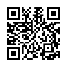 QR Code for 1FpgZX3fsbbfiL87xN372sfhcUNYakPMGP