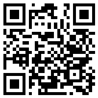 QR Code for 1FpgZoFbyde2Zj34Cw9pLKuPz8ioa3TNf2
