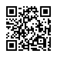 QR Code for 1Fpga2C3p5CwNFZWHn1AxVECLNxZu7kCts