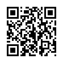 QR Code for 1Fpgan559BxkraLarmgRNU5LwesLLaWDgc