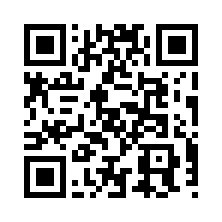 QR Code for 1FpgcT2sz2gv7oT5rAVMqRNBEx1FGdiMkX