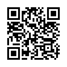 QR Code for 1FpgcsHXhajLk3i2gSiwVB828y4HU3vLDL
