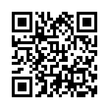 QR Code for 1FpgdBTrvy17ZMyfdWysTRhDBi5GCUxw7m