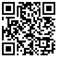 QR Code for 1Fpgf6tSFvhtAvGnDNYtmsiszvvdFTugAX