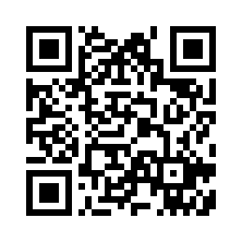 QR Code for 1FpgfTSeR3DvmSZBBRnRFaWjqU3oSSpUGk