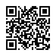 QR Code for 1FpgfVb2WMvx9gQoXmoo2HJxkrfczggjDk