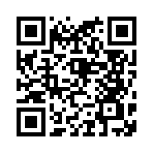 QR Code for 1FpghbyfRbKxfatiASNNUpSy7jRJL7GF2x