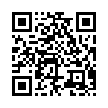 QR Code for 1FpgihY5P2SzYutRoaPJBHpWDRJd4kz25U
