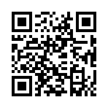 QR Code for 1Fpgm2dPPDAUBKx3wswDjpDSkUPoMTX7AK