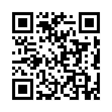 QR Code for 1Fpgnncm3pDYDbA3PerZVTQSdwWYmZaqnt