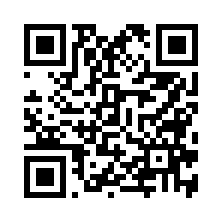 QR Code for 1FpgoCGkx1TLcDfxt3VFErH6CPqWcCcoM9