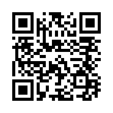 QR Code for 1FpgqgcrWLPFs6NYQHF3ft16Y5zqs4HP61