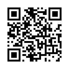 QR Code for 1Fpgro5PYSUvz23fsv5HewB6UsA6tMBbDk