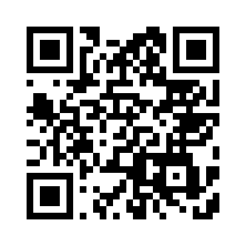 QR Code for 1FpgsP9HHHzHxmxLUvQDgVBcssAyHqRssj