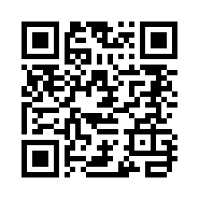 QR Code for 1FpgvW237cdBFpXQyHNTpNDmfw7wP2D3mp