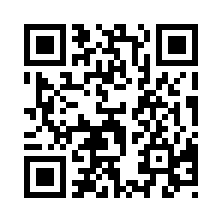 QR Code for 1FpgvjxtqguyeyactyAeokXLnccfaW1NpX