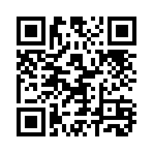 QR Code for 1Fpgvpsrpjy1ctMyWePmX3EgpKdvGXMwQp