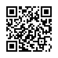 QR Code for 1FpgyPSY7NmNsqaWRmwscoJYRjq4kJtEXB