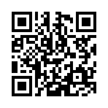 QR Code for 1FpgzwMA6fvYHKnrrzQQVEzRhXZRj2Em5R