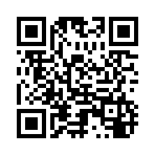 QR Code for 1Fph1AzMuRCq2BNdBff8D7e4v7rbQDU7rF