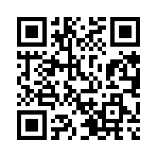 QR Code for 1Fph1jaDdMtARoSRW299FQFVVT57ihQjRb